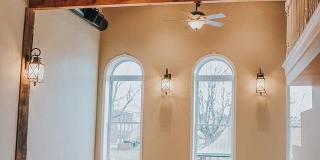 126 N Main Street Gallery 1