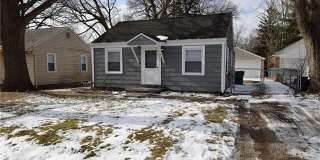 21541 Collingham Avenue Gallery 1