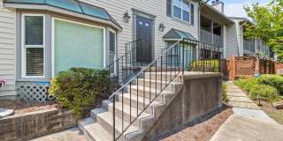 12317 WADSWORTH Way unit: 47 Gallery 1