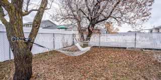 771 W 1700 N Gallery 29