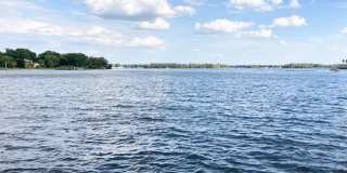 Casa Rio Waterfront Condominium Gallery 7