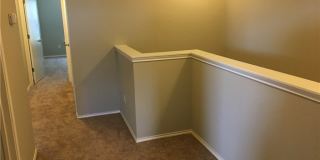 16 Verde Ranch Loop Gallery 3