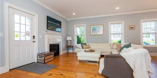 19 Eustis Avenue Gallery 13