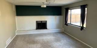 Room for Everyone – 5 Bedroom Fort Collins Home Gallery 3