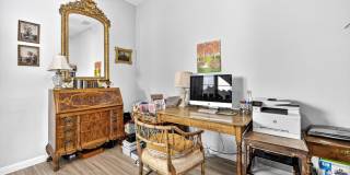 80586 Camino Santa Juliana Gallery 16