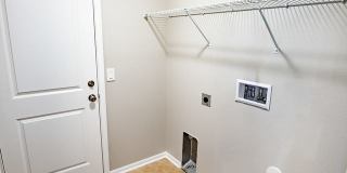 34424 Blue Ash Ct Gallery 24