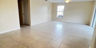 609 Southeast 23rd Place - 1 Gallery 2