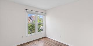 1314 Chanticleer Gallery 20