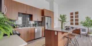 The Heights at Legend Hills Gallery 2