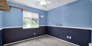 Beautifully Updated Home on Prime Corner Lot | Upgrades in Progress Gallery 22