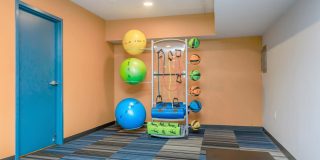 The Oliver in Alexandria Gallery 25