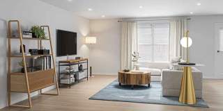 Vista at Avenida Rental Homes Gallery 6