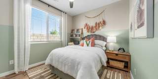 Montana del Sur Gallery 15