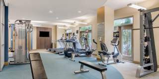 Bell Glenridge Gallery 11