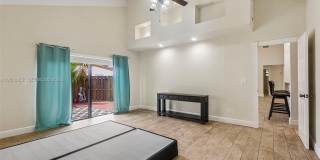 2731 S Parkview Dr Gallery 12