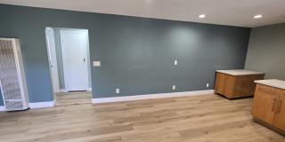 4561 Adenmoor Ave Gallery 13