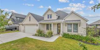 4309 Batona Court Gallery 1