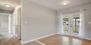 111 AMIGOS ROAD Gallery 8