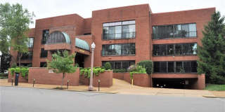 4540 Laclede Avenue Gallery 1