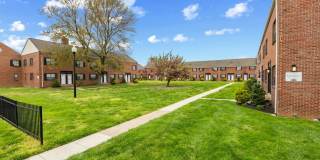 Foundry by the Park Gallery 9