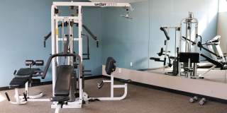 Country Club Village - Call today! Gallery 16