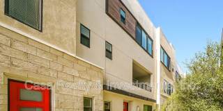 2117 Copper Walk Gallery 16