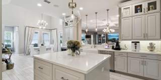 7556 JOHN HANCOCK DRIVE Gallery 19