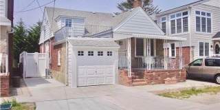 111 Inwood Gallery 1