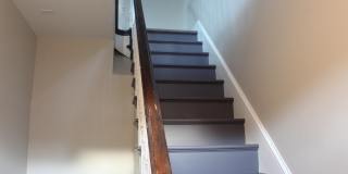 34 DELSEA DR S Gallery 2