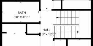 9241 JAKES PATH Gallery 45