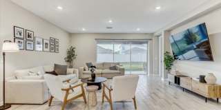 33886 LANDSMAN LOOP Gallery 12