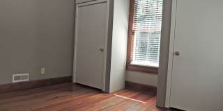You need to see this beautiful home in Maryville City Gallery 24