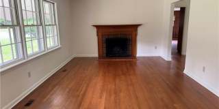 390 Hiden Boulevard Gallery 3