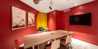 Bevel Apartments Gallery 16