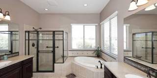 29906 N 129TH Glen Gallery 16