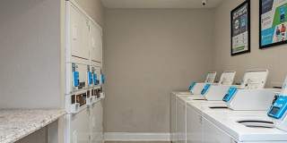 Sharon Crossing Gallery 16