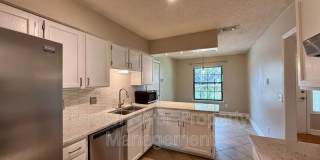 12955 Julington Ridge Drive E Gallery 11