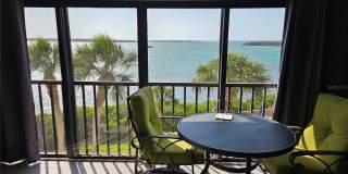 1501 BEACH ROAD Gallery 2