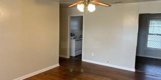 408 Allen, Copperas Cove Gallery 6