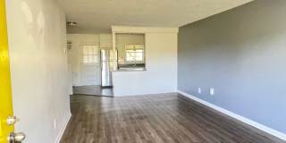 Gladbern Apartments Gallery 3