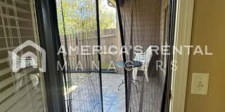 Beautiful Home for Rent in Birmingham, AL!!!! Available to View Now!!! Gallery 22