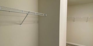 Desirable Citrus Springs Neighborhood 4/2/2 *WON'T LAST* Gallery 22