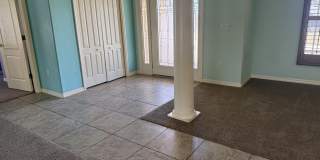 10432 Lafoy Road Gallery 4