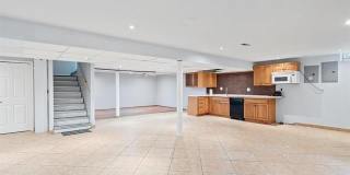 37670 KINGSBURN Drive Gallery 43