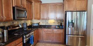 27244 W Potter Drive Gallery 7