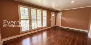 4908 Briarwood Drive Gallery 5