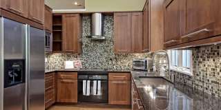 4507 Autumnleaf Hollow Gallery 14