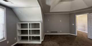 2224 Wilmington Lane Gallery 19
