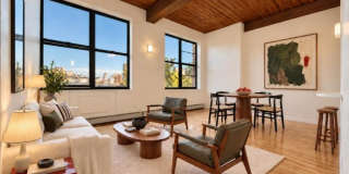 93 Underhill Avenue Gallery 1