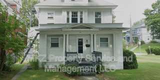 288 West Lawrence Street - 1 Gallery 1